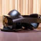 Imagen para el artículo titulado Las nuevas Quest Pro son gafas de VR y AR que funcionan en el mundo real y en el metaverso (y cuestan $1.500)